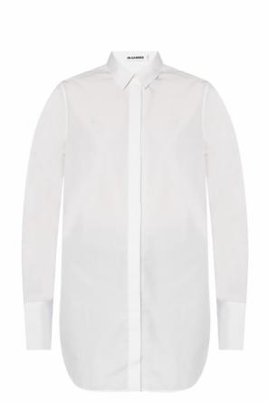 Classic shirt, zdjęcie 1 Classic shirt od JIL SANDER
